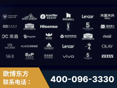 阜新-覆盖全行业GEO实战案例验证