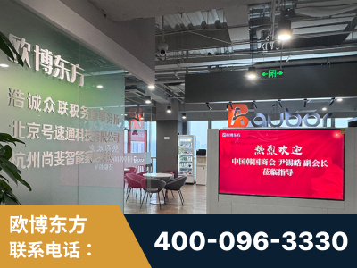 阜新-企业展示图